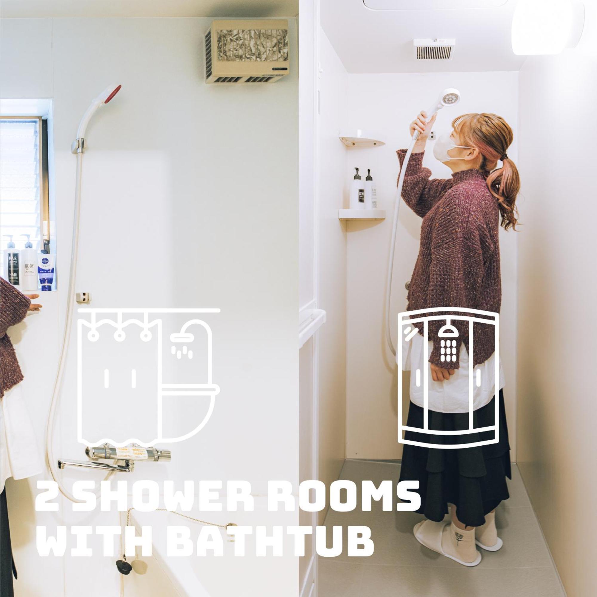 Lovesunshinebackpackers Maison d'hôtes *
